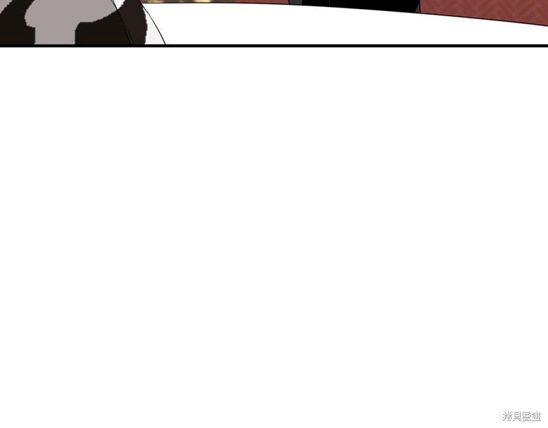 94.jpg