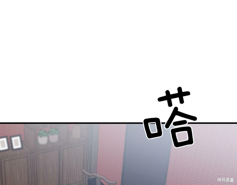 105.jpg