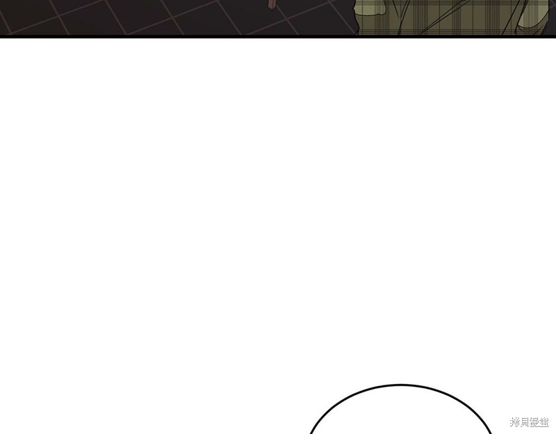 107.jpg