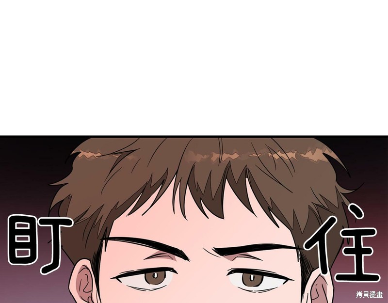117.jpg