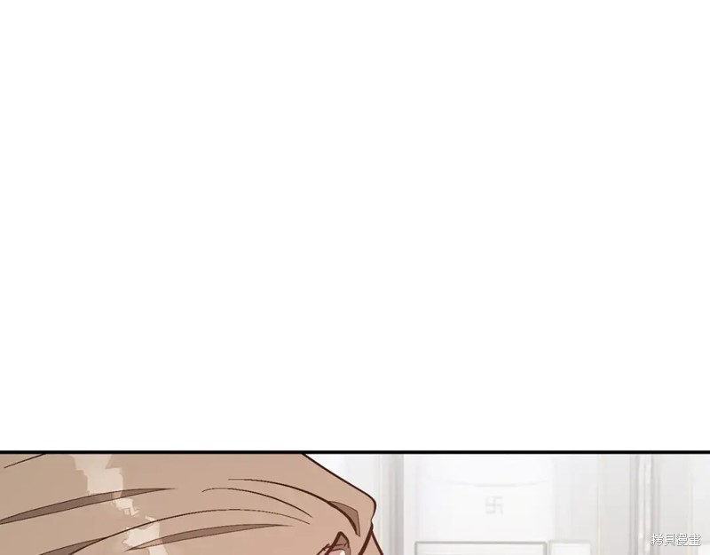 69.jpg