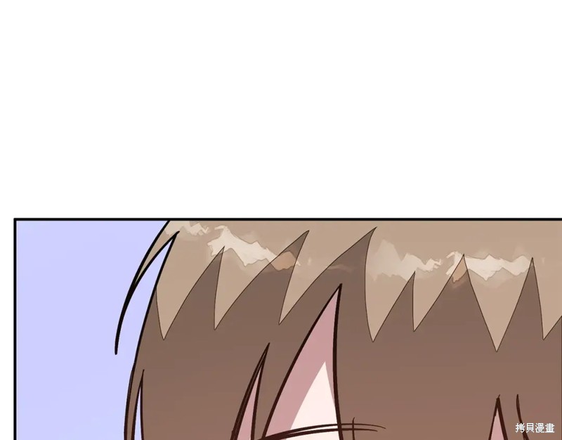77.jpg