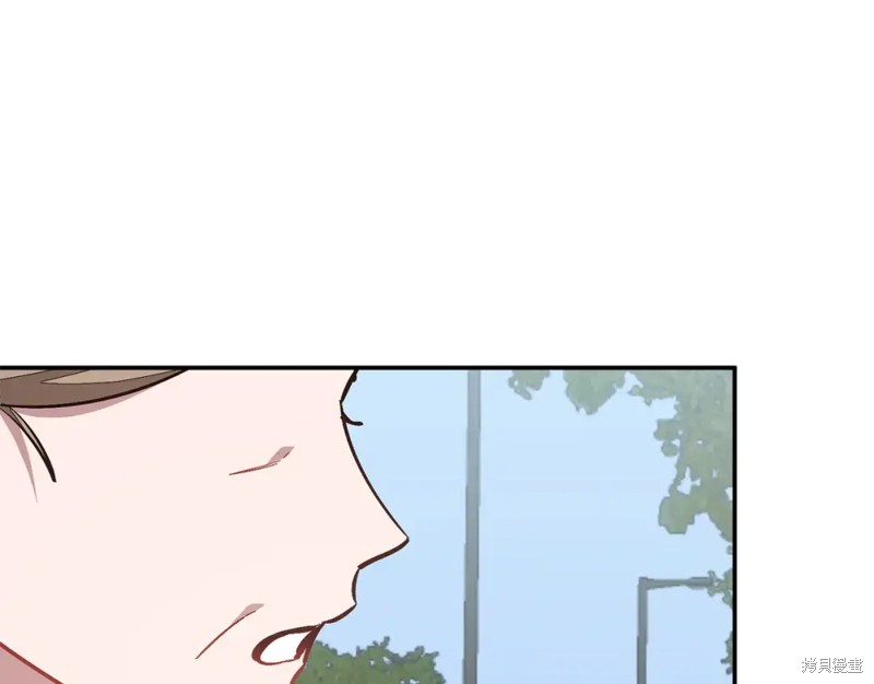 94.jpg