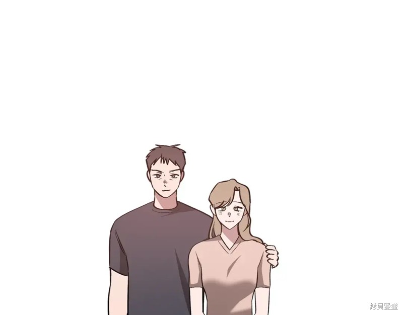 96.jpg
