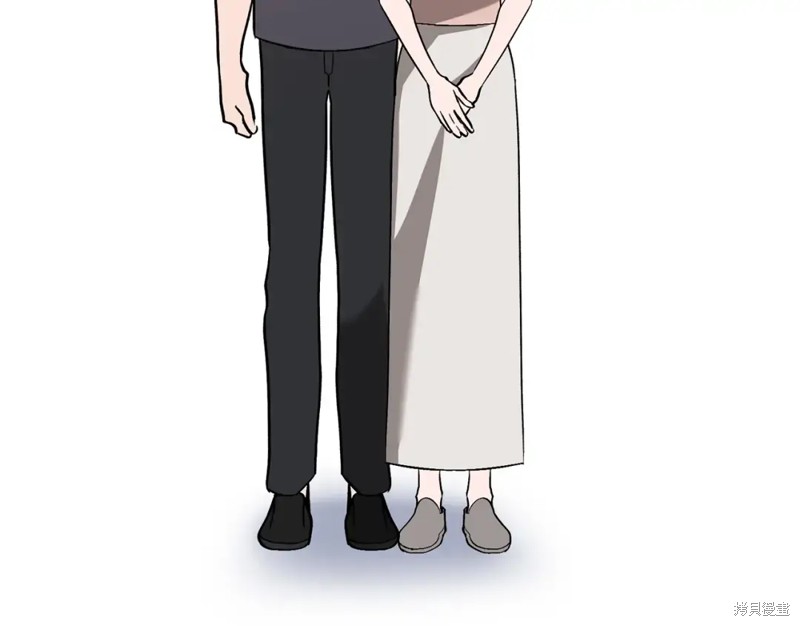 97.jpg