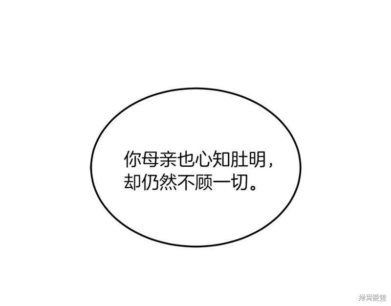 98.jpg