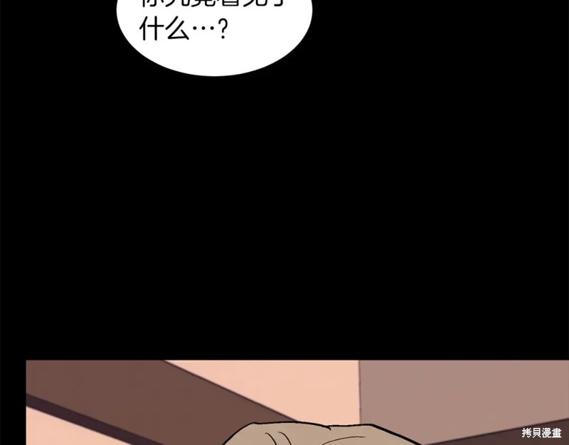 111.jpg