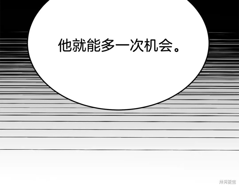 126.jpg