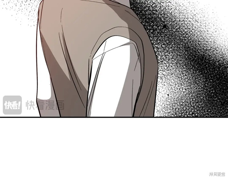 134.jpg