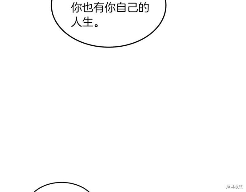 151.jpg