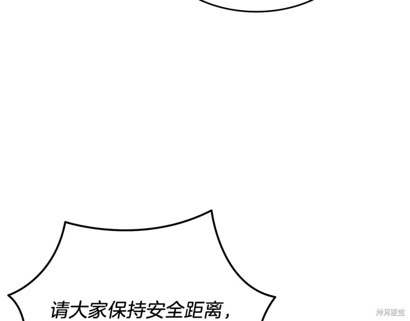 178.jpg