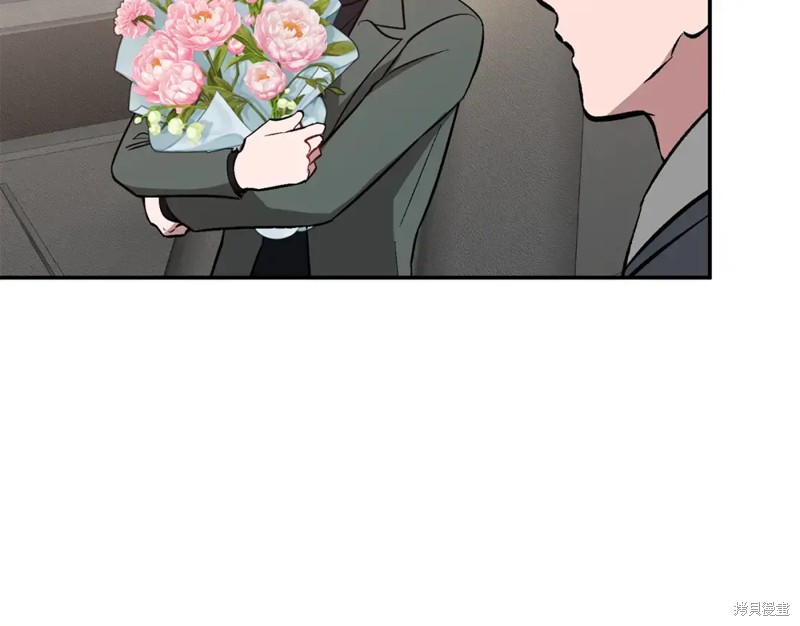 201.jpg