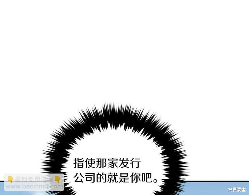 85.jpg