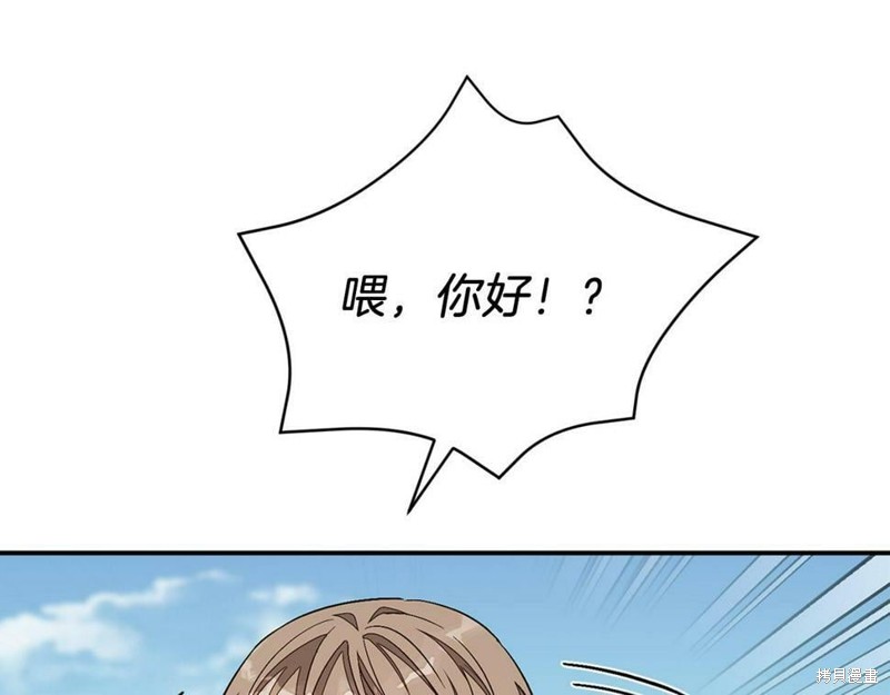 127.jpg