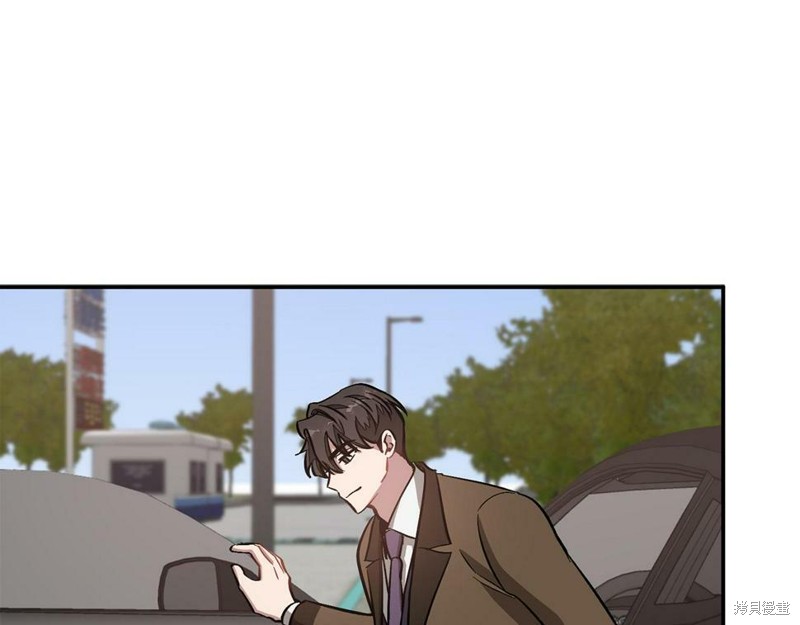 184.jpg