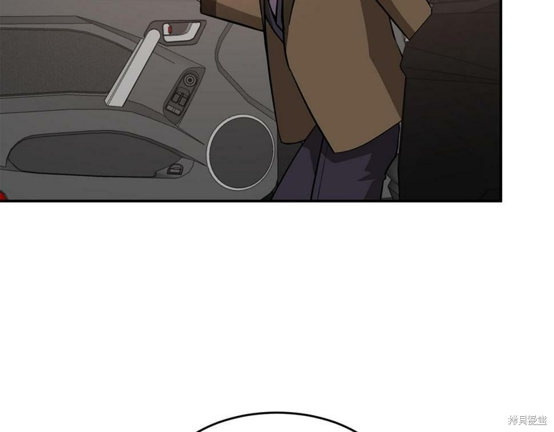 185.jpg