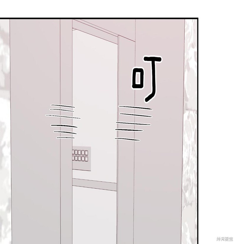 107.jpg