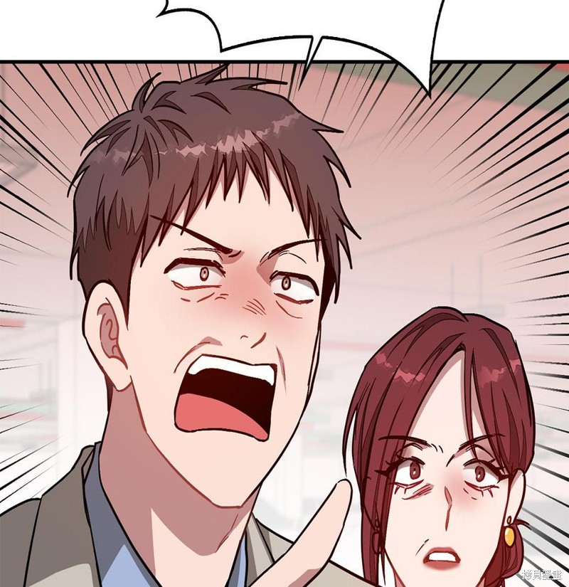 141.jpg
