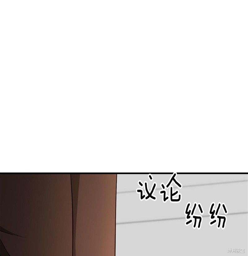 179.jpg