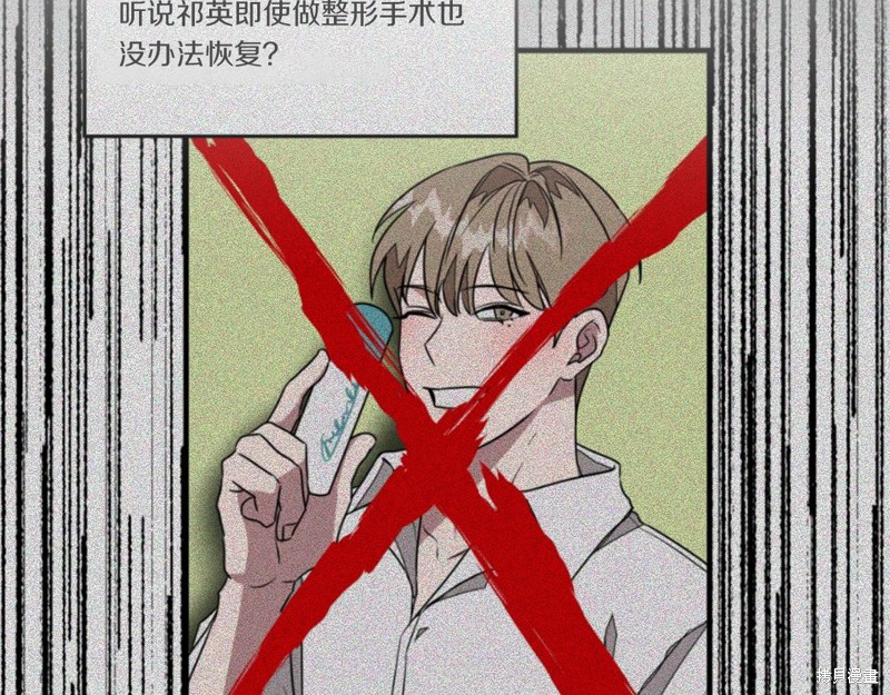 196.jpg