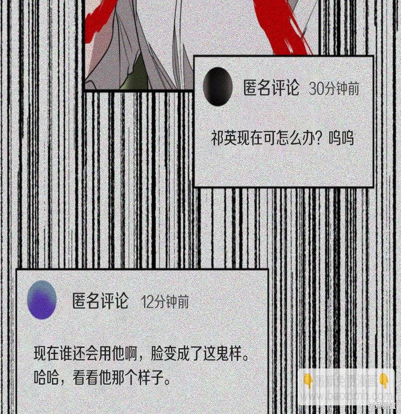 197.jpg