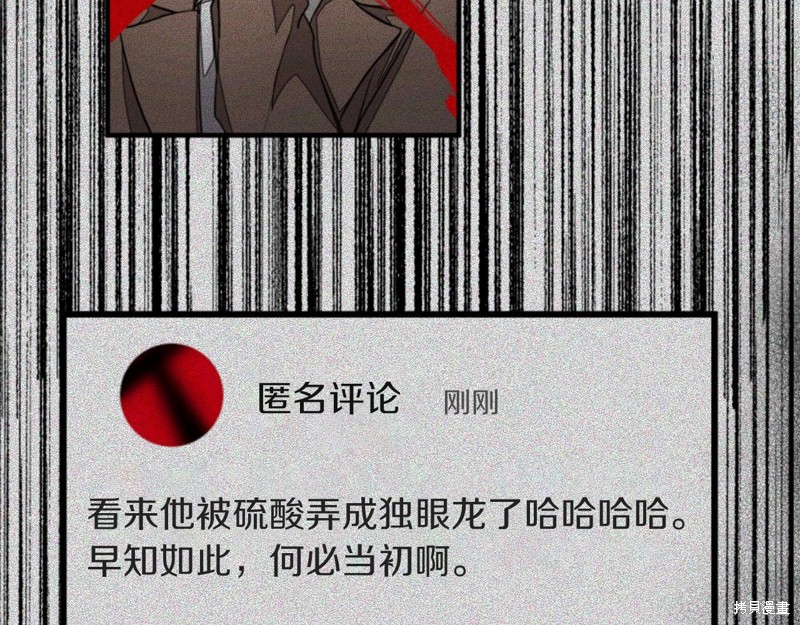 199.jpg