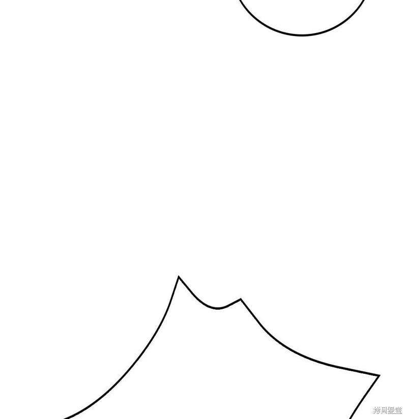 205.jpg