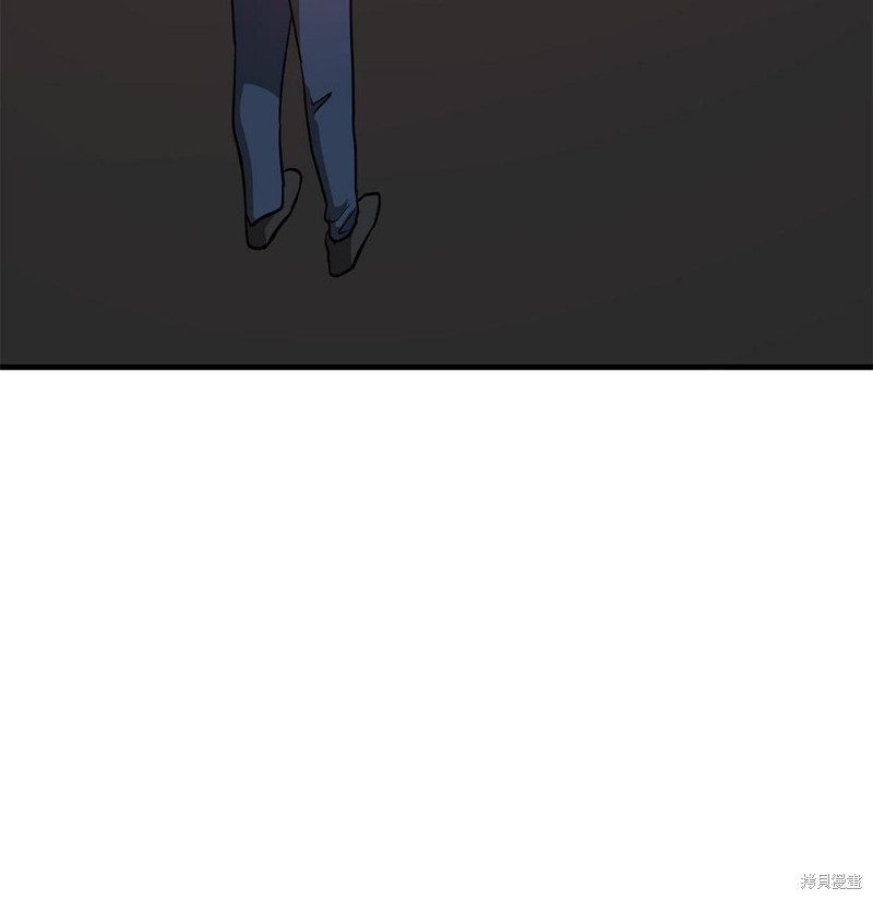 211.jpg