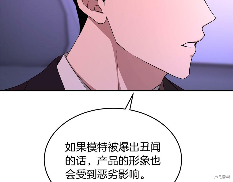 95.jpg
