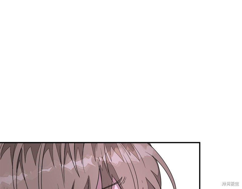 99.jpg