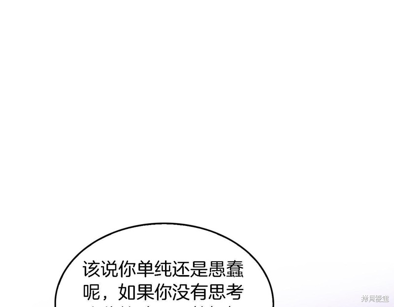 115.jpg