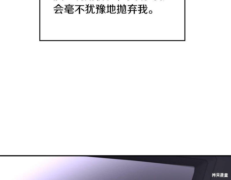 125.jpg