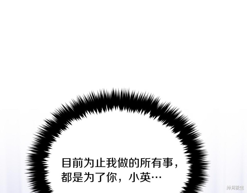 68.jpg