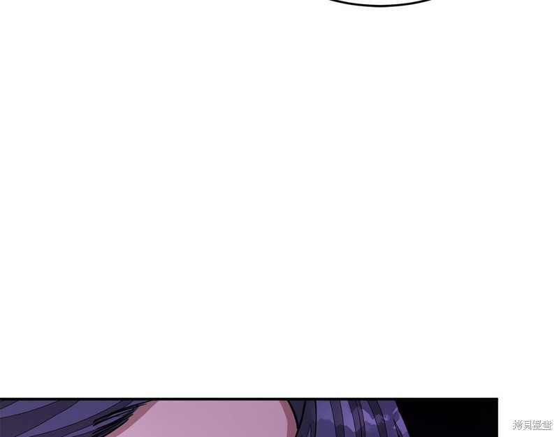 80.jpg