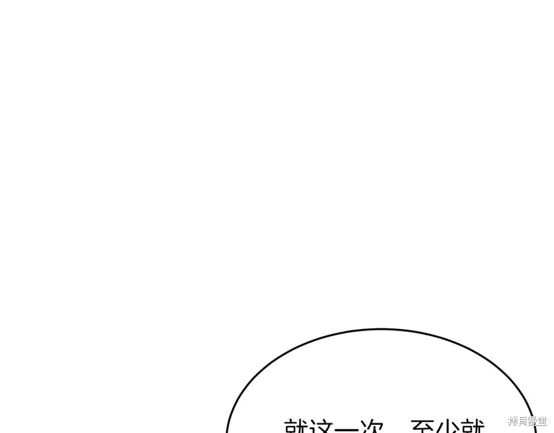 111.jpg
