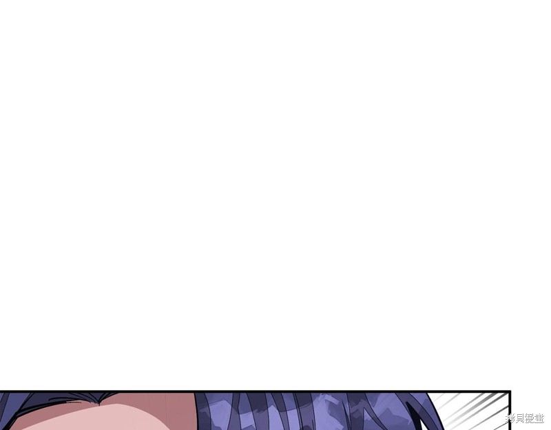 138.jpg