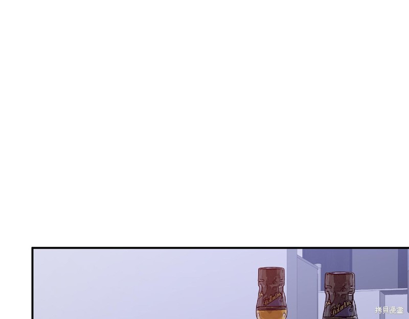 147.jpg