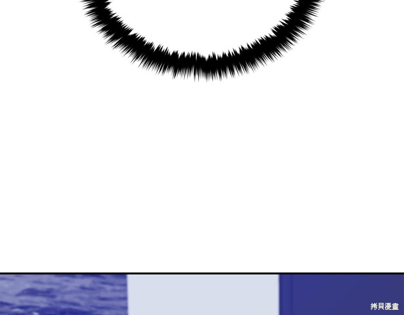 153.jpg