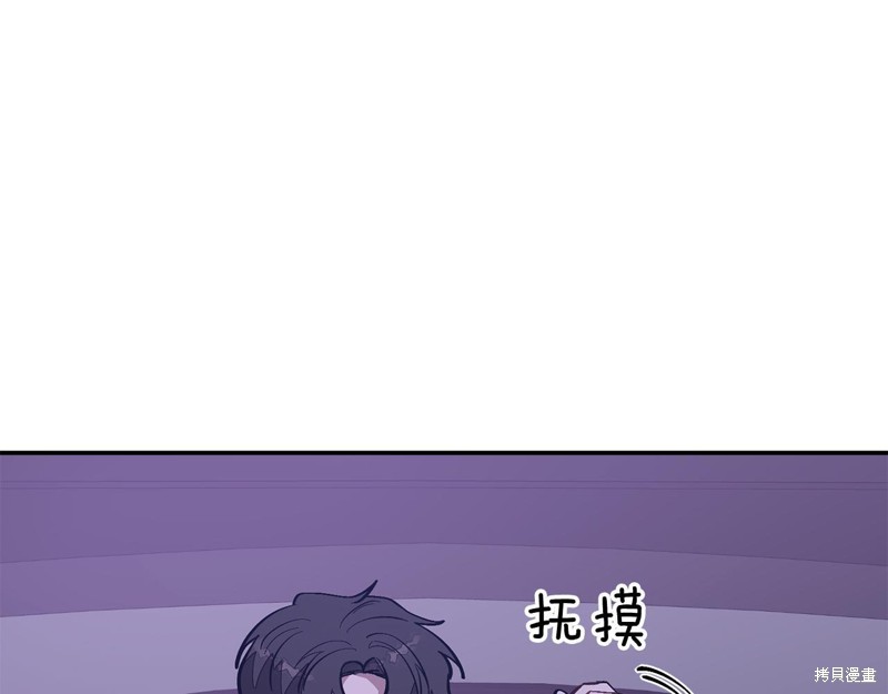 193.jpg
