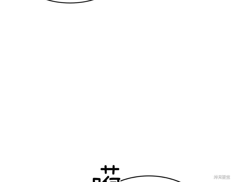 206.jpg