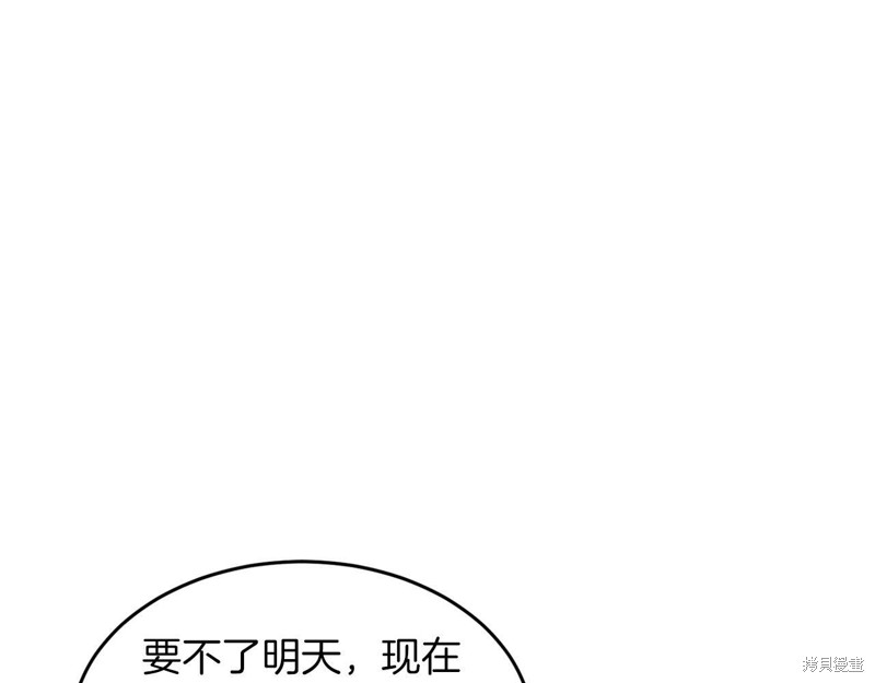 213.jpg