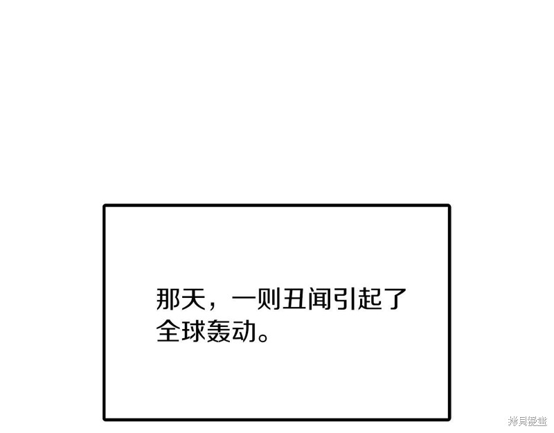 219.jpg