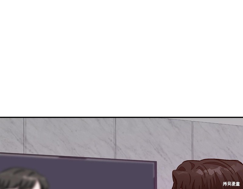 226.jpg