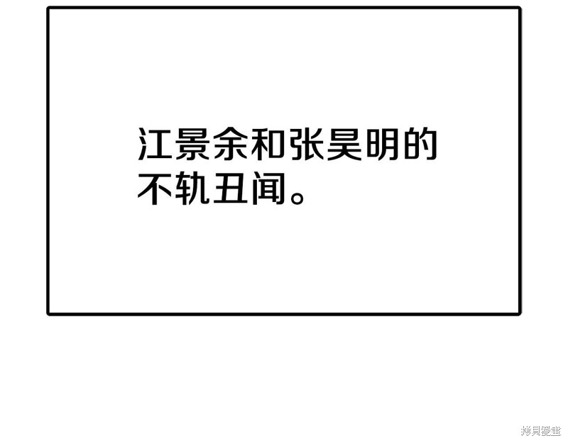 231.jpg