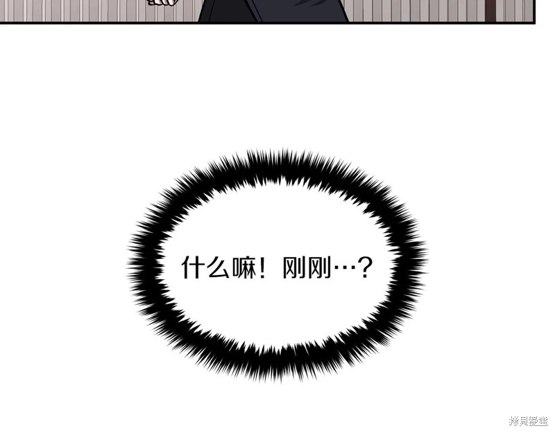 104.jpg