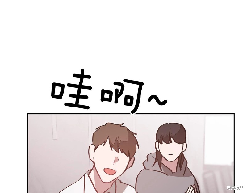 118.jpg