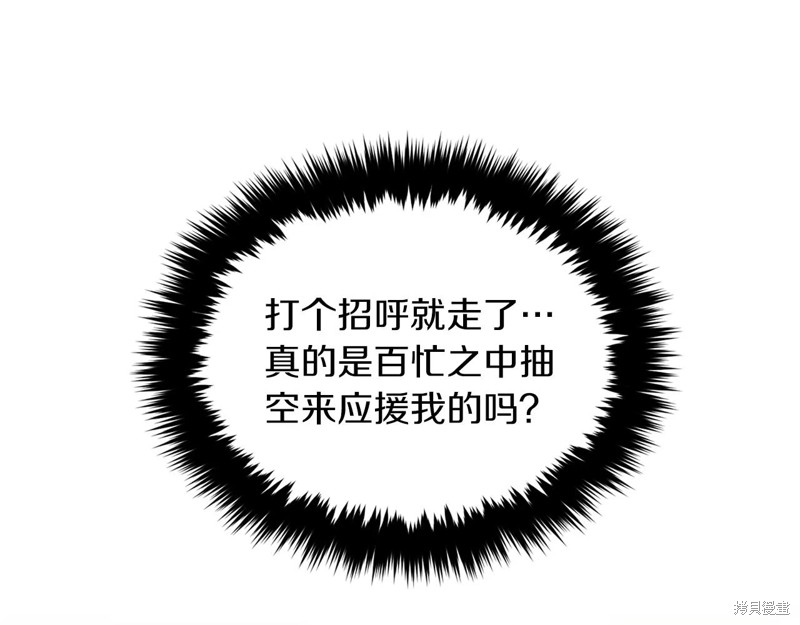 129.jpg