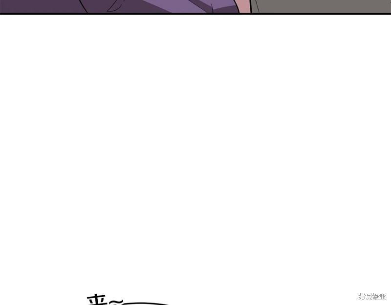132.jpg