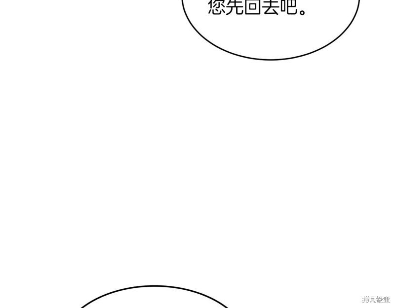 169.jpg