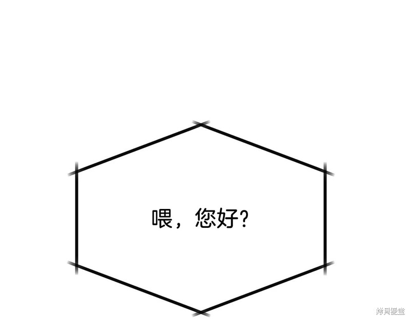 184.jpg
